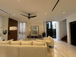 Pasir Ris Rise (D18), Semi-Detached #484906861